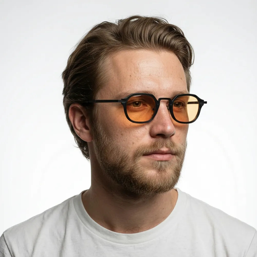 Sunglasses – Lagos 5