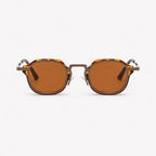 Sunglasses – Lagos 6