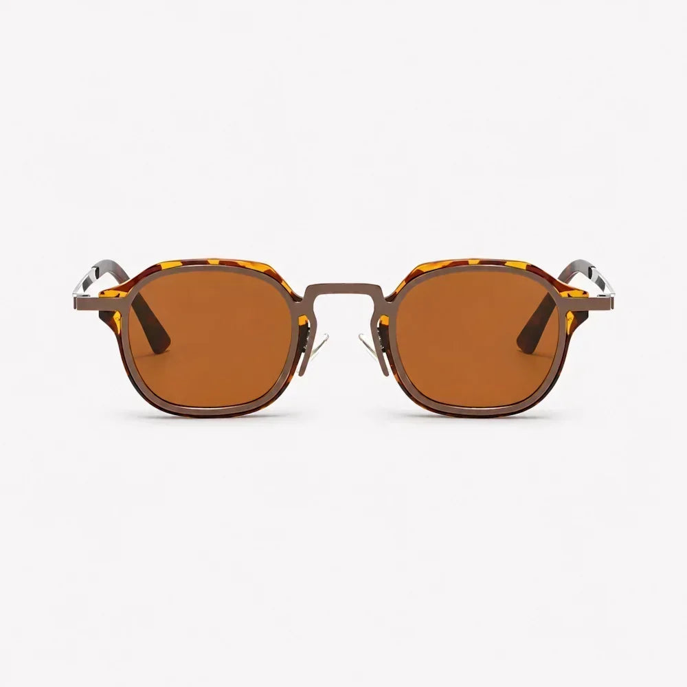 Sunglasses – Lagos 6