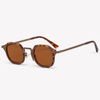 Sunglasses – Lagos 7