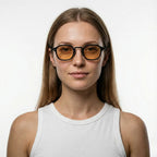 Sunglasses – Lagos 8