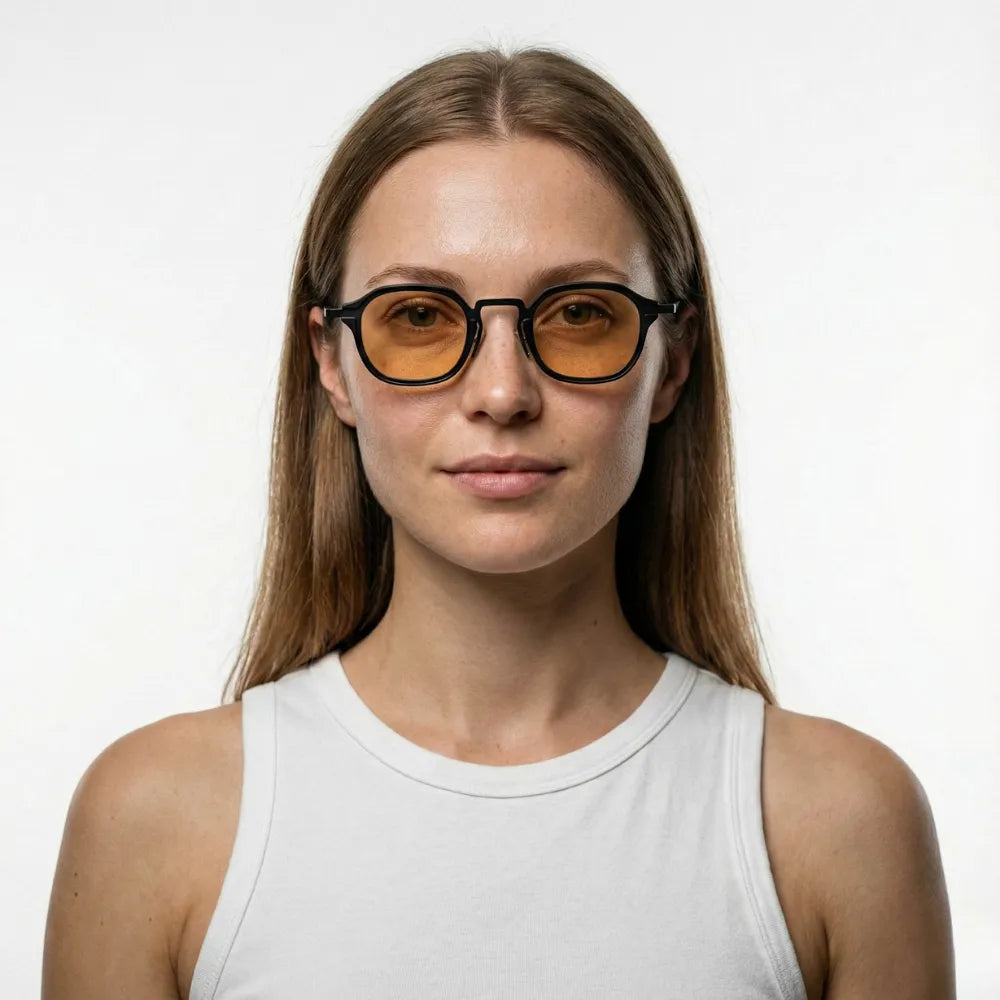Sunglasses – Lagos 8