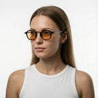 Sunglasses – Lagos 9