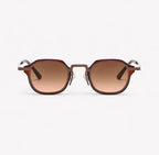 Sunglasses – Lagos 10