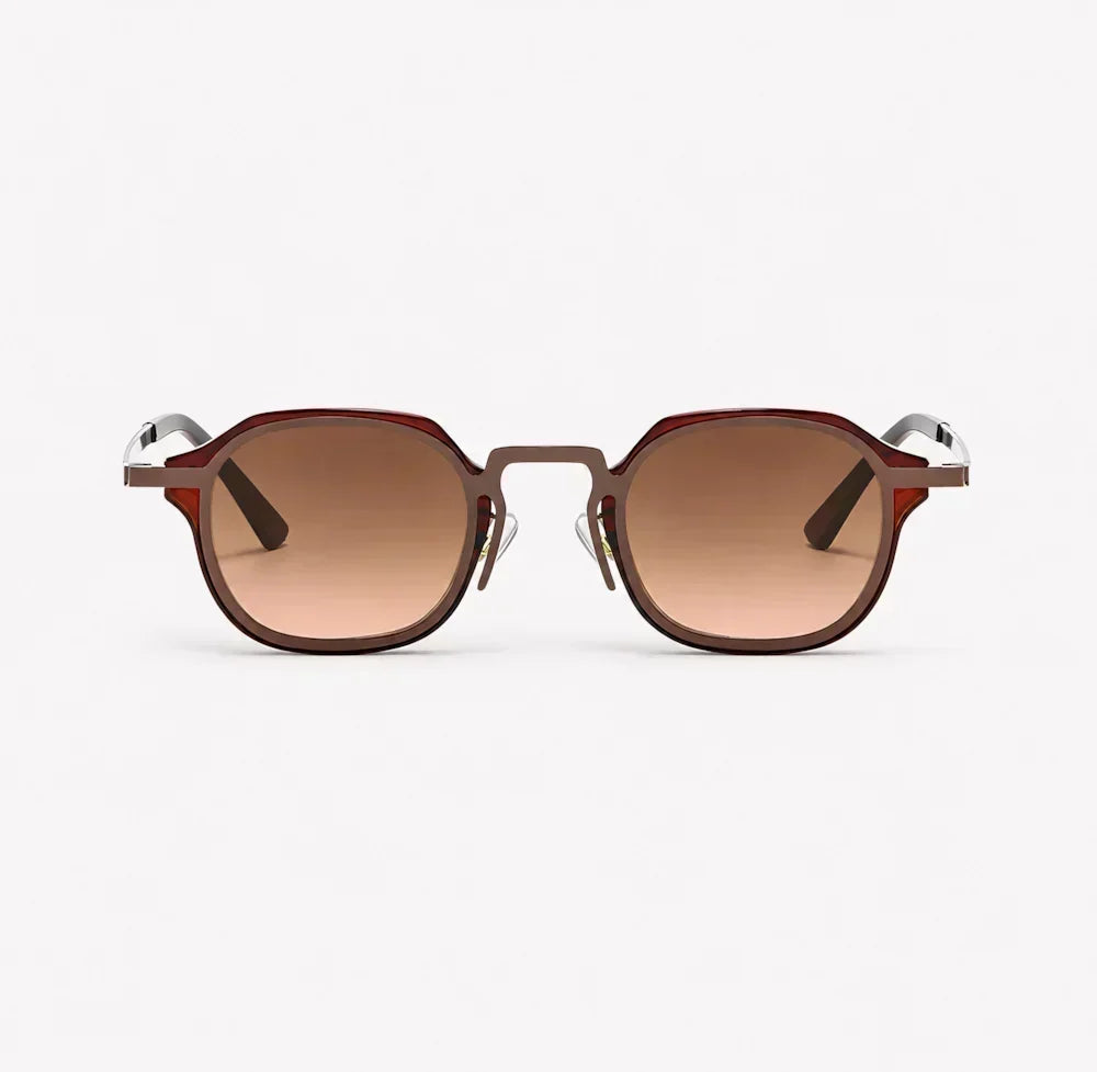 Sunglasses – Lagos 10