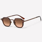 Sunglasses – Lagos 11