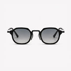 Sunglasses – Lagos 12