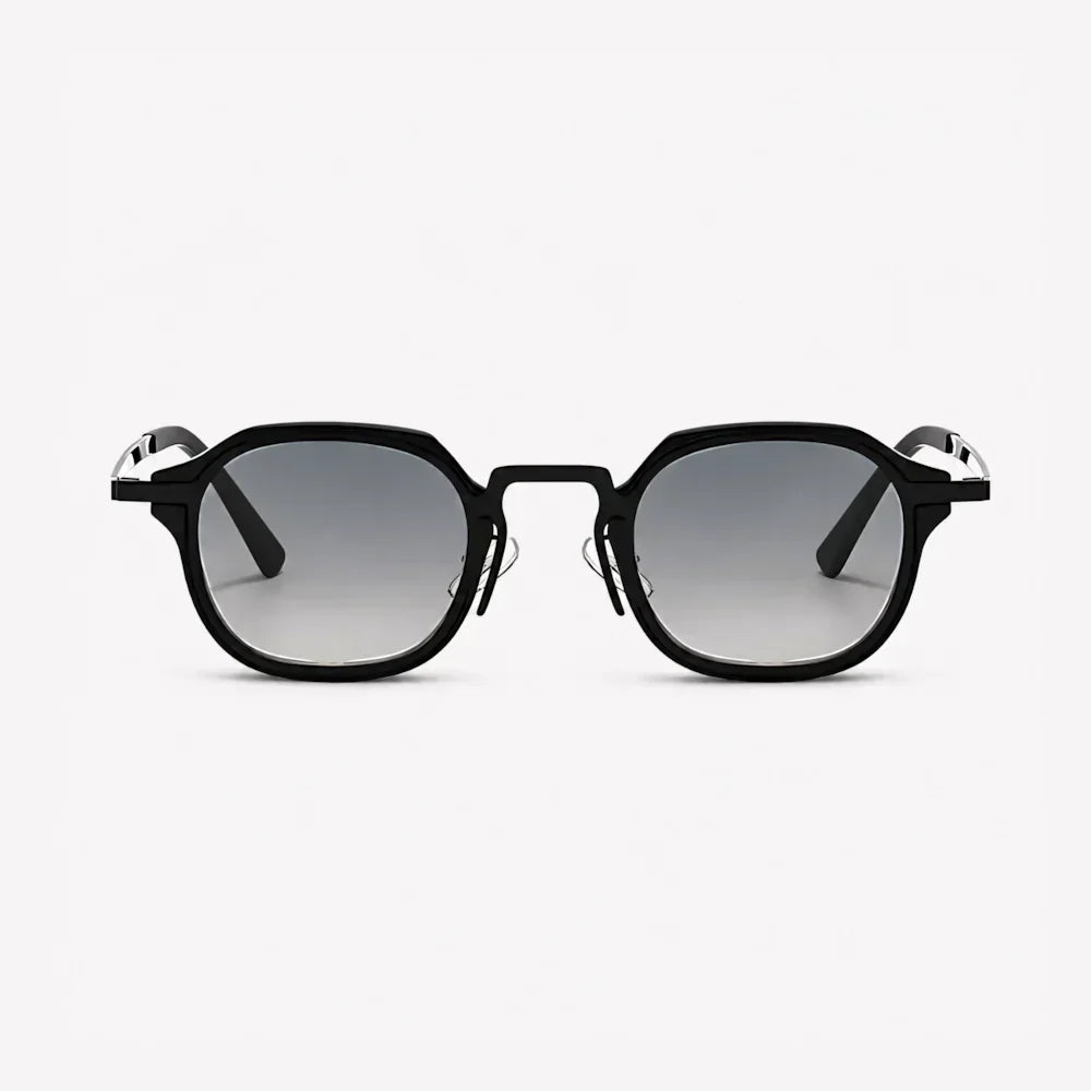Sunglasses – Lagos 12