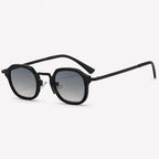 Sunglasses – Lagos 13