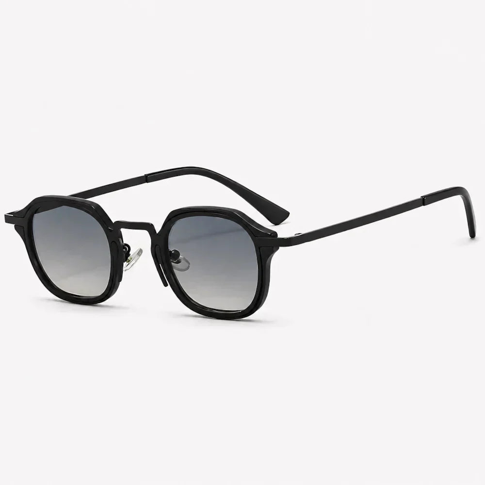 Sunglasses – Lagos 13