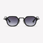 Sunglasses – Lagos 14
