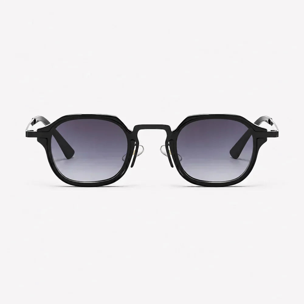 Sunglasses – Lagos 14