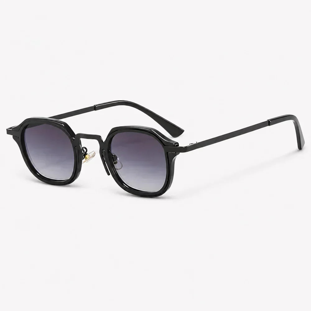 Sunglasses – Lagos 15