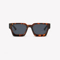 Sunglasses – Nairobi 1