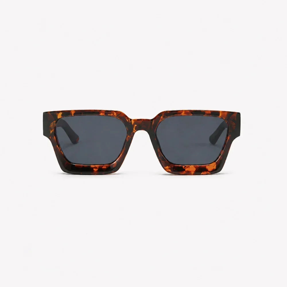 Sunglasses – Nairobi 1