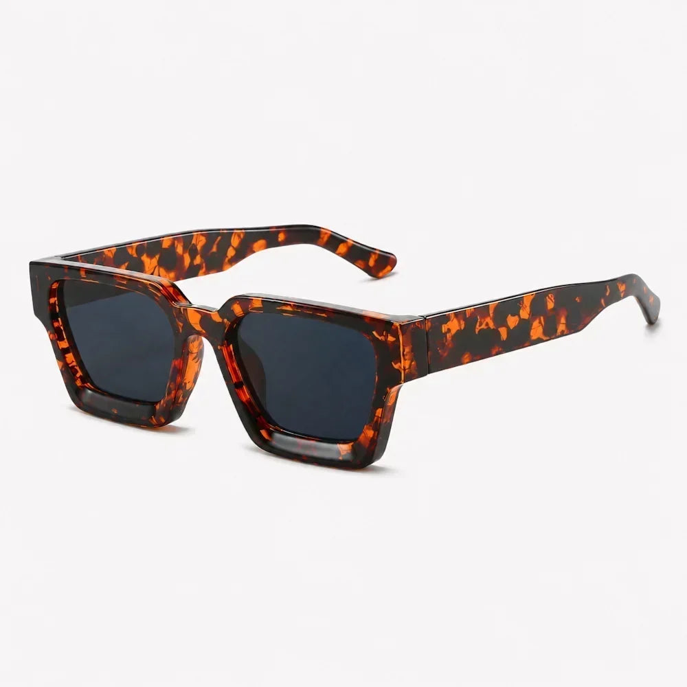 Sunglasses – Nairobi 2