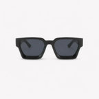 Sunglasses – Nairobi 3
