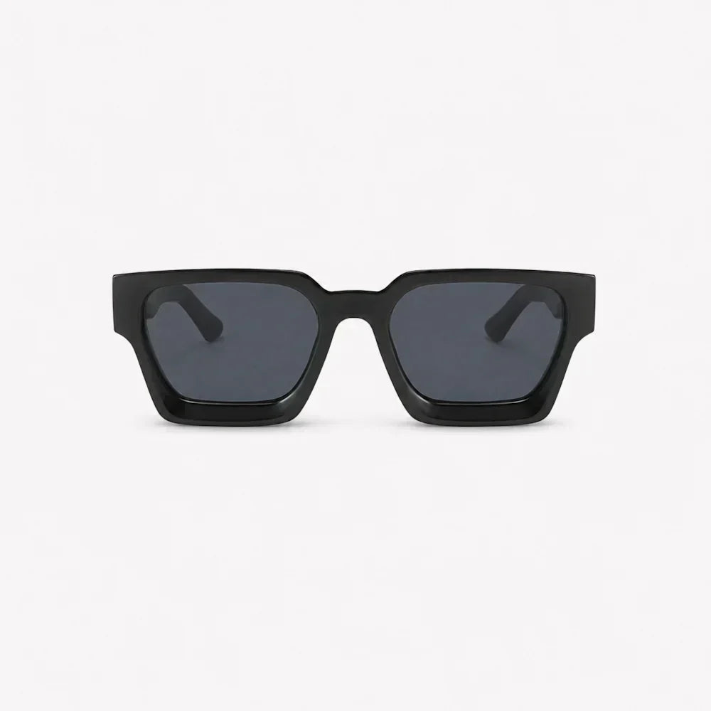 Sunglasses – Nairobi 3