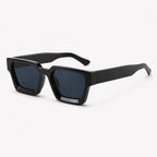 Sunglasses – Nairobi 4