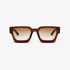 Sunglasses – Nairobi 5