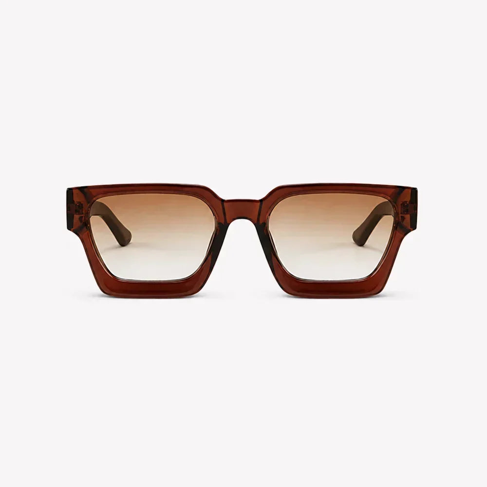 Sunglasses – Nairobi 5