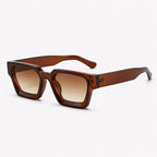 Sunglasses – Nairobi 6