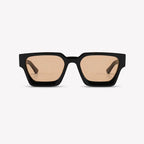 Sunglasses – Nairobi 7
