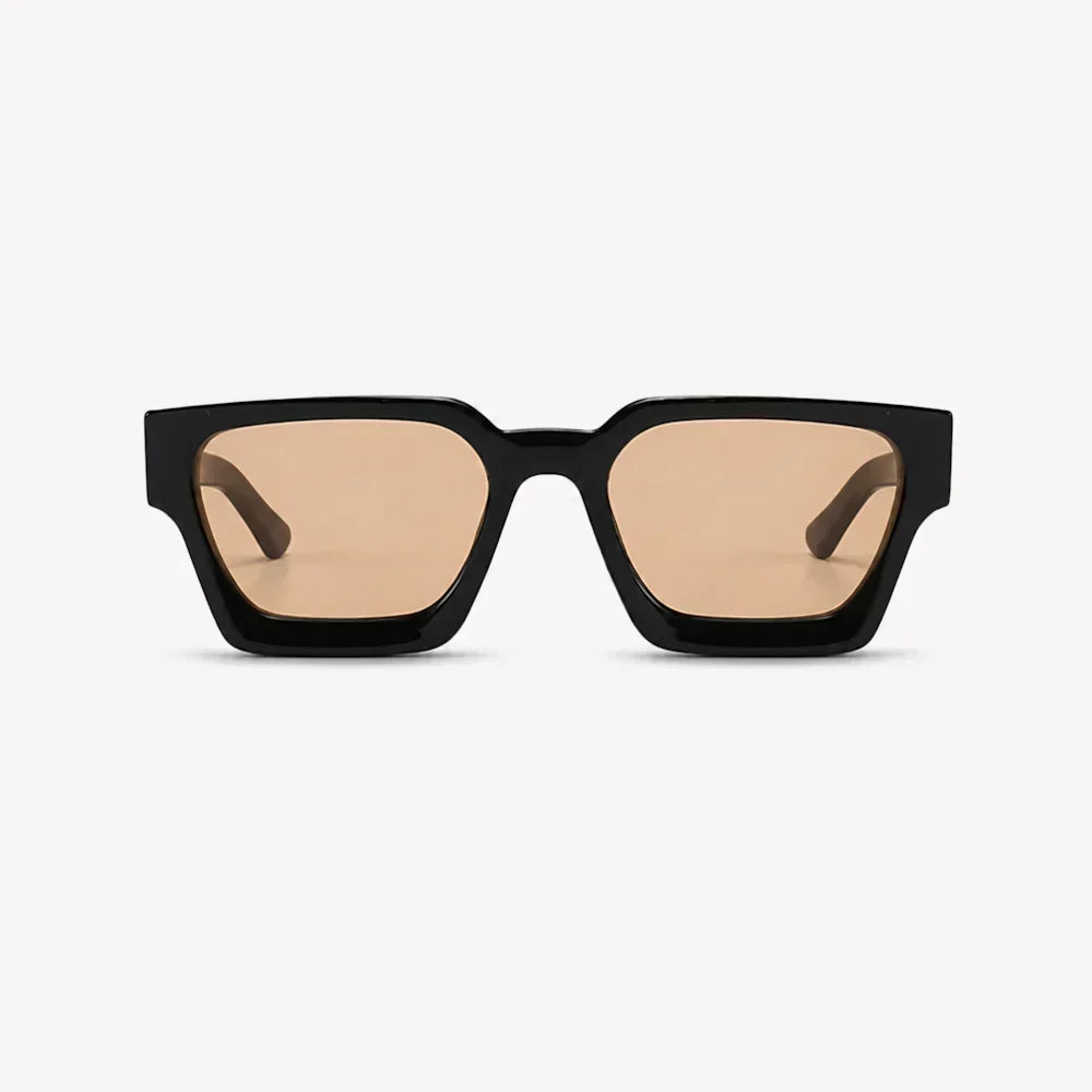 Sunglasses – Nairobi 7
