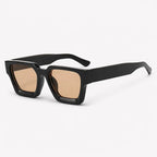 Sunglasses – Nairobi 8