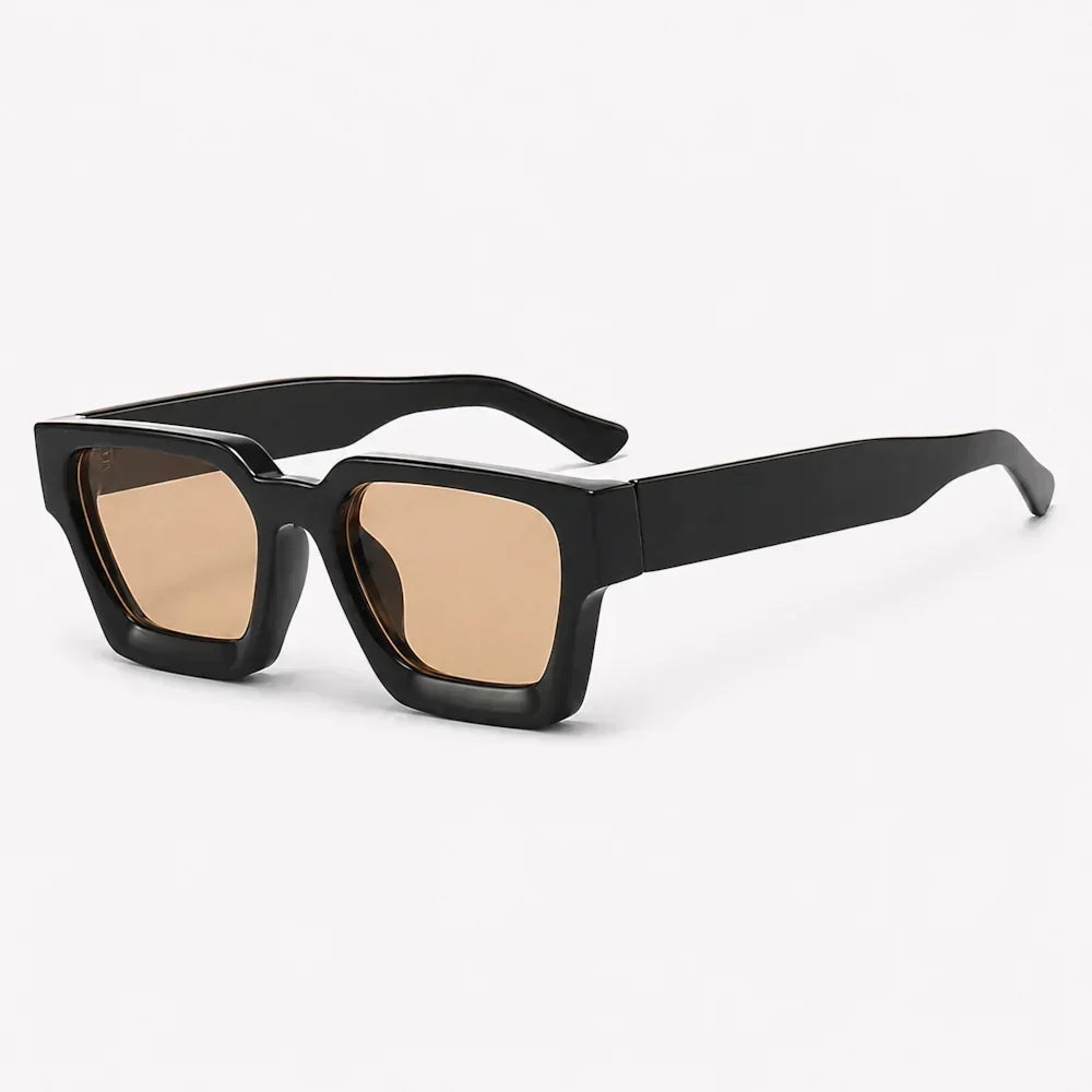 Sunglasses – Nairobi 8