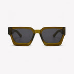 Sunglasses – Nairobi 9