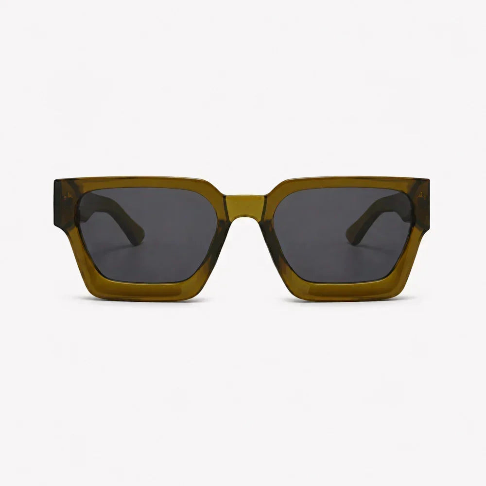 Sunglasses – Nairobi 9