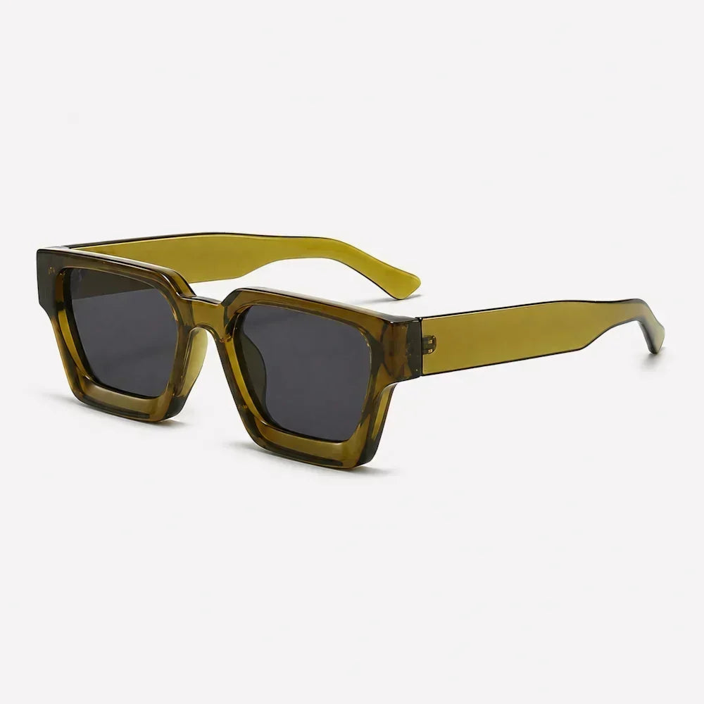 Sunglasses – Nairobi 10