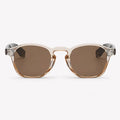 Sunglasses – Kigali 1