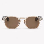 Sunglasses – Kigali 1