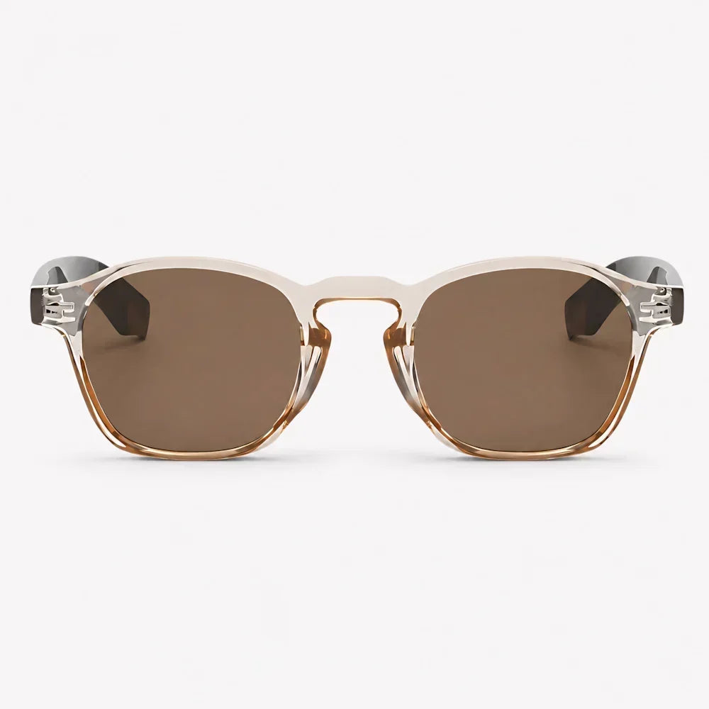 Sunglasses – Kigali 1