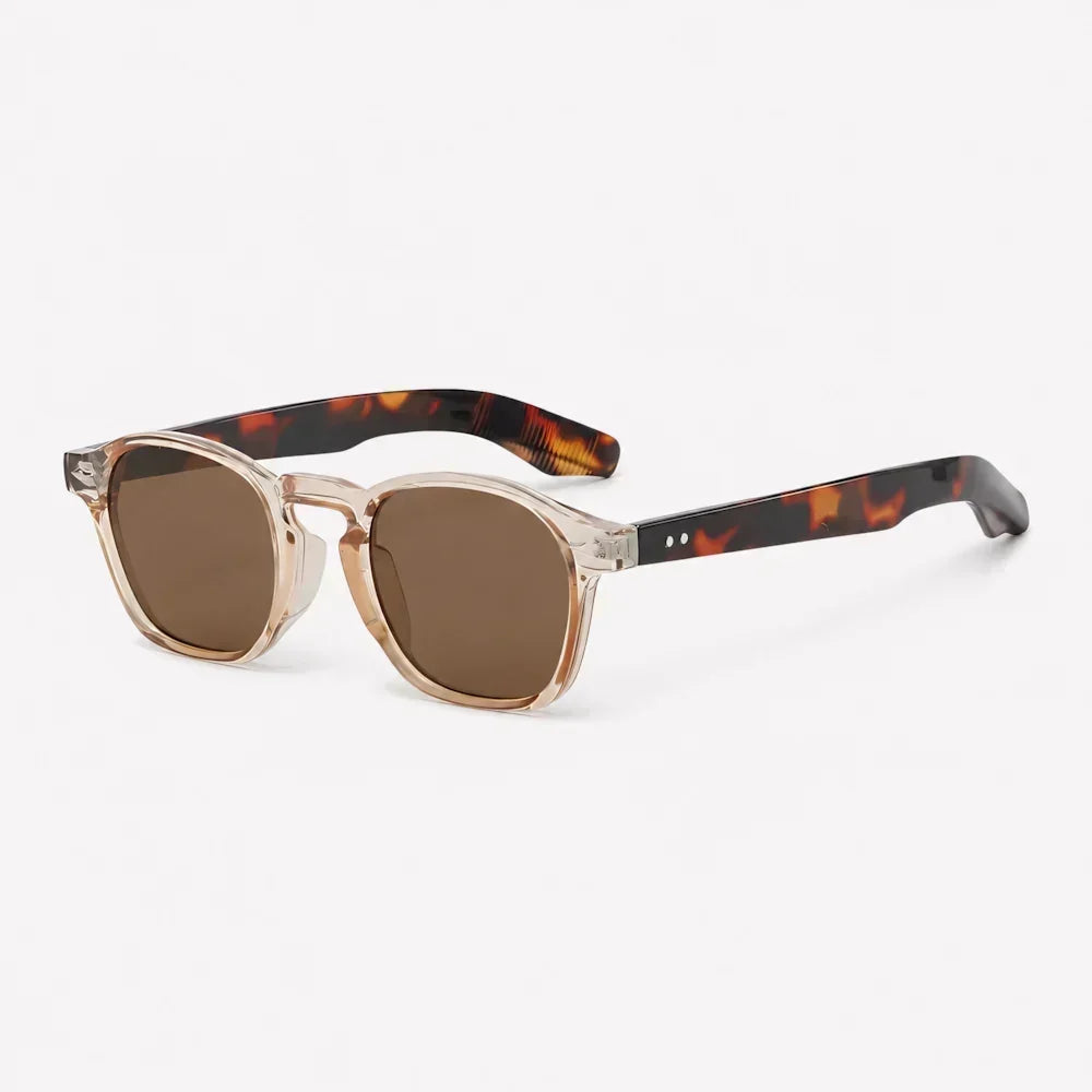 Sunglasses – Kigali 2