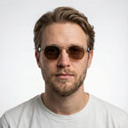Sunglasses – Kigali 3