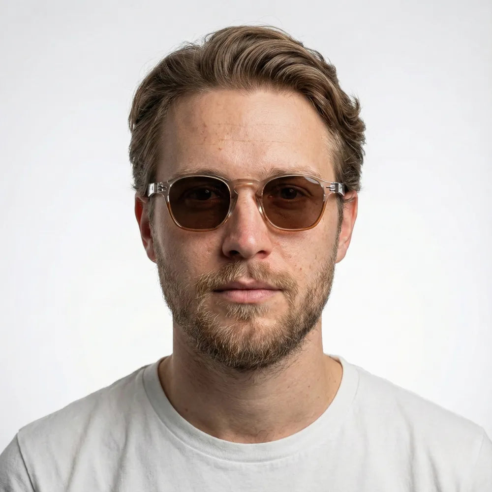 Sunglasses – Kigali 3