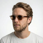 Sunglasses – Kigali 4