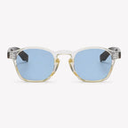 Sunglasses – Kigali 5