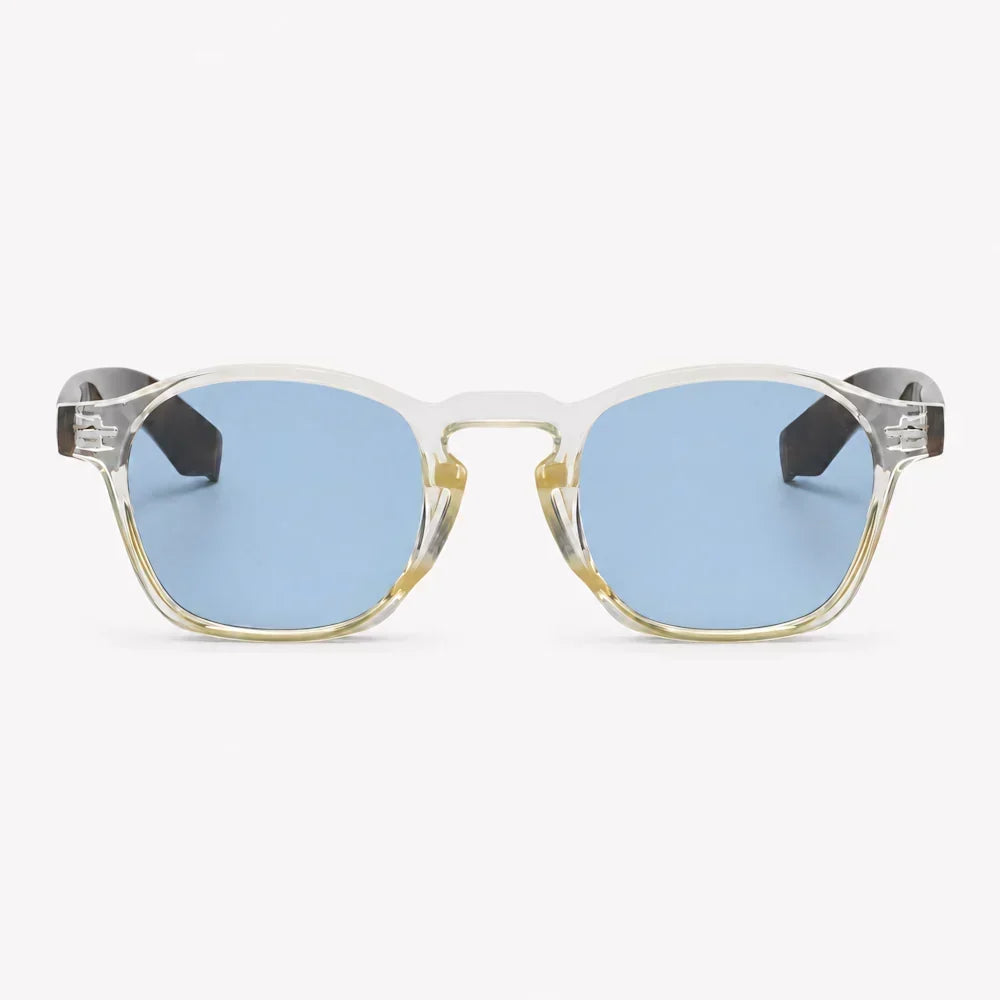 Sunglasses – Kigali 5