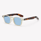 Sunglasses – Kigali 6