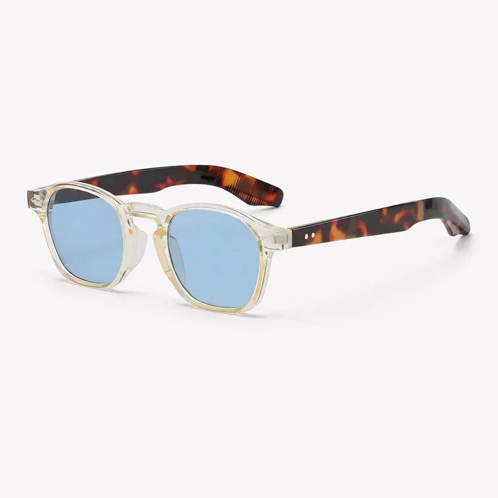 Sunglasses – Kigali 6