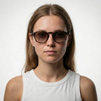 Sunglasses – Kigali 7