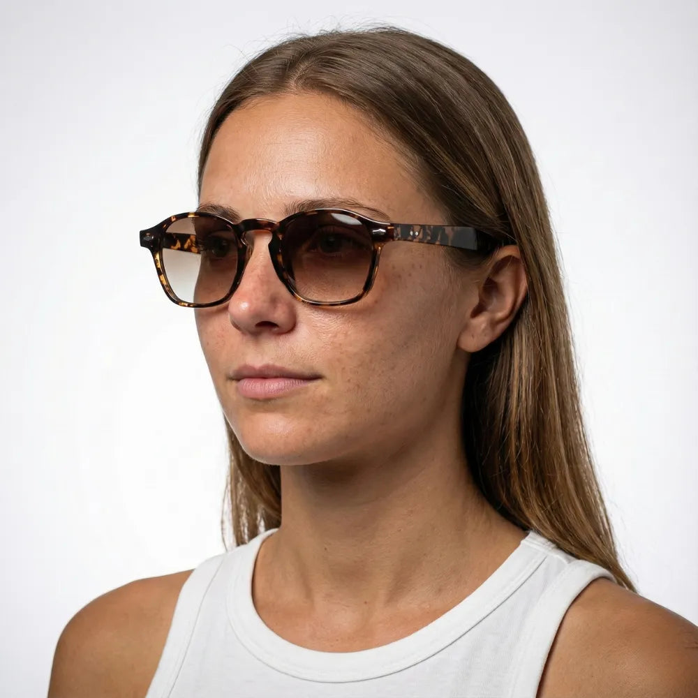 Sunglasses – Kigali 8