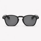 Sunglasses – Kigali 9