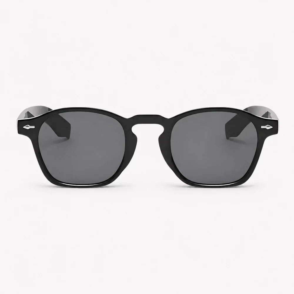 Sunglasses – Kigali 9