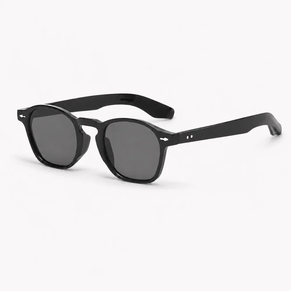 Sunglasses – Kigali 10