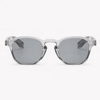 Sunglasses – Kigali 11